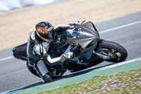 18-to-20th-november-2013;Jerez;event-digital-images;motorbikes;no-limits;peter-wileman-photography;trackday;trackday-digital-images