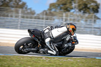 18-to-20th-november-2013;Jerez;event-digital-images;motorbikes;no-limits;peter-wileman-photography;trackday;trackday-digital-images