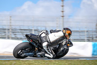 18-to-20th-november-2013;Jerez;event-digital-images;motorbikes;no-limits;peter-wileman-photography;trackday;trackday-digital-images