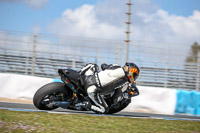 18-to-20th-november-2013;Jerez;event-digital-images;motorbikes;no-limits;peter-wileman-photography;trackday;trackday-digital-images