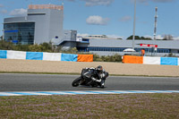 18-to-20th-november-2013;Jerez;event-digital-images;motorbikes;no-limits;peter-wileman-photography;trackday;trackday-digital-images
