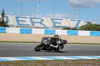18-to-20th-november-2013;Jerez;event-digital-images;motorbikes;no-limits;peter-wileman-photography;trackday;trackday-digital-images