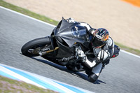 18-to-20th-november-2013;Jerez;event-digital-images;motorbikes;no-limits;peter-wileman-photography;trackday;trackday-digital-images