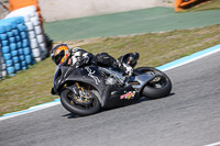 18-to-20th-november-2013;Jerez;event-digital-images;motorbikes;no-limits;peter-wileman-photography;trackday;trackday-digital-images