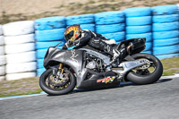 18-to-20th-november-2013;Jerez;event-digital-images;motorbikes;no-limits;peter-wileman-photography;trackday;trackday-digital-images