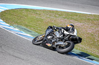 18-to-20th-november-2013;Jerez;event-digital-images;motorbikes;no-limits;peter-wileman-photography;trackday;trackday-digital-images
