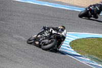 18-to-20th-november-2013;Jerez;event-digital-images;motorbikes;no-limits;peter-wileman-photography;trackday;trackday-digital-images