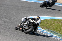 18-to-20th-november-2013;Jerez;event-digital-images;motorbikes;no-limits;peter-wileman-photography;trackday;trackday-digital-images