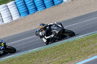 18-to-20th-november-2013;Jerez;event-digital-images;motorbikes;no-limits;peter-wileman-photography;trackday;trackday-digital-images