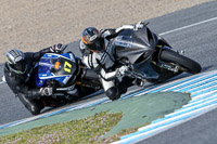 18-to-20th-november-2013;Jerez;event-digital-images;motorbikes;no-limits;peter-wileman-photography;trackday;trackday-digital-images