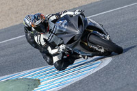 18-to-20th-november-2013;Jerez;event-digital-images;motorbikes;no-limits;peter-wileman-photography;trackday;trackday-digital-images