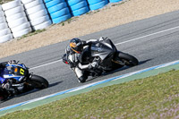 18-to-20th-november-2013;Jerez;event-digital-images;motorbikes;no-limits;peter-wileman-photography;trackday;trackday-digital-images
