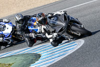 18-to-20th-november-2013;Jerez;event-digital-images;motorbikes;no-limits;peter-wileman-photography;trackday;trackday-digital-images