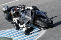 18-to-20th-november-2013;Jerez;event-digital-images;motorbikes;no-limits;peter-wileman-photography;trackday;trackday-digital-images