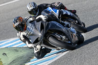 18-to-20th-november-2013;Jerez;event-digital-images;motorbikes;no-limits;peter-wileman-photography;trackday;trackday-digital-images