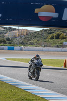 18-to-20th-november-2013;Jerez;event-digital-images;motorbikes;no-limits;peter-wileman-photography;trackday;trackday-digital-images