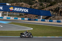 18-to-20th-november-2013;Jerez;event-digital-images;motorbikes;no-limits;peter-wileman-photography;trackday;trackday-digital-images