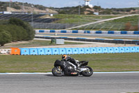 18-to-20th-november-2013;Jerez;event-digital-images;motorbikes;no-limits;peter-wileman-photography;trackday;trackday-digital-images