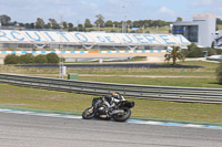 18-to-20th-november-2013;Jerez;event-digital-images;motorbikes;no-limits;peter-wileman-photography;trackday;trackday-digital-images