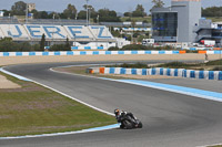 18-to-20th-november-2013;Jerez;event-digital-images;motorbikes;no-limits;peter-wileman-photography;trackday;trackday-digital-images