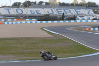 18-to-20th-november-2013;Jerez;event-digital-images;motorbikes;no-limits;peter-wileman-photography;trackday;trackday-digital-images