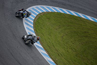 18-to-20th-november-2013;Jerez;event-digital-images;motorbikes;no-limits;peter-wileman-photography;trackday;trackday-digital-images