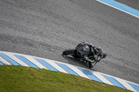 18-to-20th-november-2013;Jerez;event-digital-images;motorbikes;no-limits;peter-wileman-photography;trackday;trackday-digital-images