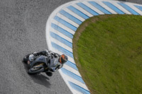 18-to-20th-november-2013;Jerez;event-digital-images;motorbikes;no-limits;peter-wileman-photography;trackday;trackday-digital-images