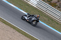 18-to-20th-november-2013;Jerez;event-digital-images;motorbikes;no-limits;peter-wileman-photography;trackday;trackday-digital-images