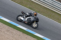 18-to-20th-november-2013;Jerez;event-digital-images;motorbikes;no-limits;peter-wileman-photography;trackday;trackday-digital-images