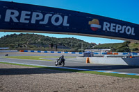 18-to-20th-november-2013;Jerez;event-digital-images;motorbikes;no-limits;peter-wileman-photography;trackday;trackday-digital-images