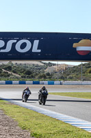 18-to-20th-november-2013;Jerez;event-digital-images;motorbikes;no-limits;peter-wileman-photography;trackday;trackday-digital-images