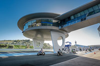 18-to-20th-november-2013;Jerez;event-digital-images;motorbikes;no-limits;peter-wileman-photography;trackday;trackday-digital-images