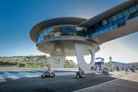 18-to-20th-november-2013;Jerez;event-digital-images;motorbikes;no-limits;peter-wileman-photography;trackday;trackday-digital-images