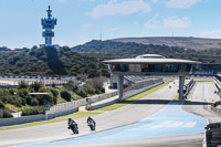 18-to-20th-november-2013;Jerez;event-digital-images;motorbikes;no-limits;peter-wileman-photography;trackday;trackday-digital-images