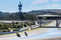 18-to-20th-november-2013;Jerez;event-digital-images;motorbikes;no-limits;peter-wileman-photography;trackday;trackday-digital-images