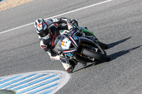 18-to-20th-november-2013;Jerez;event-digital-images;motorbikes;no-limits;peter-wileman-photography;trackday;trackday-digital-images