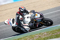 18-to-20th-november-2013;Jerez;event-digital-images;motorbikes;no-limits;peter-wileman-photography;trackday;trackday-digital-images
