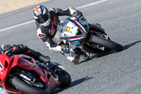 18-to-20th-november-2013;Jerez;event-digital-images;motorbikes;no-limits;peter-wileman-photography;trackday;trackday-digital-images