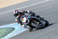18-to-20th-november-2013;Jerez;event-digital-images;motorbikes;no-limits;peter-wileman-photography;trackday;trackday-digital-images