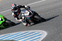 18-to-20th-november-2013;Jerez;event-digital-images;motorbikes;no-limits;peter-wileman-photography;trackday;trackday-digital-images