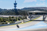 18-to-20th-november-2013;Jerez;event-digital-images;motorbikes;no-limits;peter-wileman-photography;trackday;trackday-digital-images