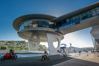 18-to-20th-november-2013;Jerez;event-digital-images;motorbikes;no-limits;peter-wileman-photography;trackday;trackday-digital-images