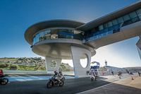 18-to-20th-november-2013;Jerez;event-digital-images;motorbikes;no-limits;peter-wileman-photography;trackday;trackday-digital-images