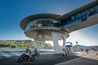 18-to-20th-november-2013;Jerez;event-digital-images;motorbikes;no-limits;peter-wileman-photography;trackday;trackday-digital-images