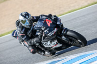 18-to-20th-november-2013;Jerez;event-digital-images;motorbikes;no-limits;peter-wileman-photography;trackday;trackday-digital-images