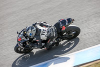 18-to-20th-november-2013;Jerez;event-digital-images;motorbikes;no-limits;peter-wileman-photography;trackday;trackday-digital-images
