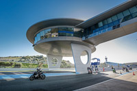 18-to-20th-november-2013;Jerez;event-digital-images;motorbikes;no-limits;peter-wileman-photography;trackday;trackday-digital-images