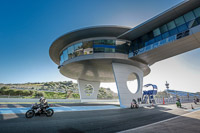 18-to-20th-november-2013;Jerez;event-digital-images;motorbikes;no-limits;peter-wileman-photography;trackday;trackday-digital-images