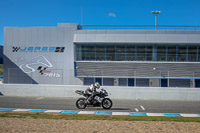 18-to-20th-november-2013;Jerez;event-digital-images;motorbikes;no-limits;peter-wileman-photography;trackday;trackday-digital-images